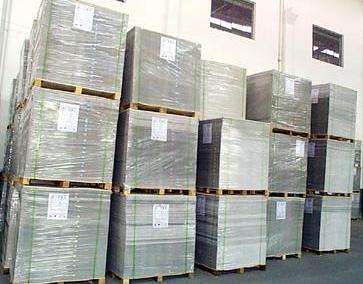 纏繞膜的功能和應(yīng)用