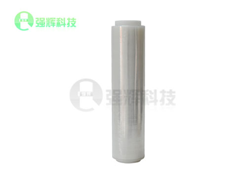 拉伸膜對(duì)比傳統(tǒng)包裝產(chǎn)品的優(yōu)勢(shì)有哪些?